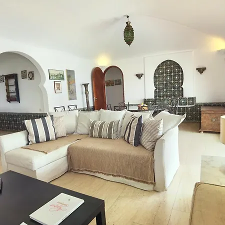Tp Maria Luisa Dos Olhos - Piscina Privada E Albufeira