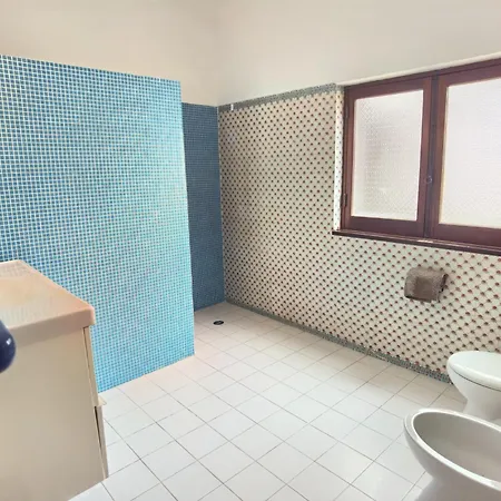 Villa Tp Maria Luisa Dos Olhos - Piscina Privada E Albufeira