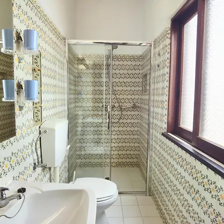 Tp Maria Luisa Dos Olhos - Piscina Privada E * Albufeira