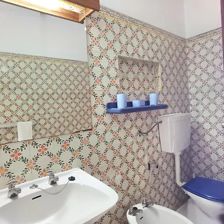 Tp Maria Luisa Dos Olhos - Piscina Privada E Villa *