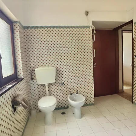 Tp Maria Luisa Dos Olhos - Piscina Privada E Villa
